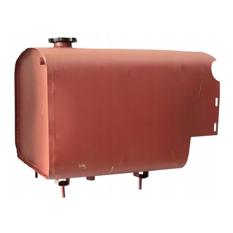 Fuel tank ursus c360 46652010
