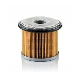 Mann filter p 716 fuel filters for free