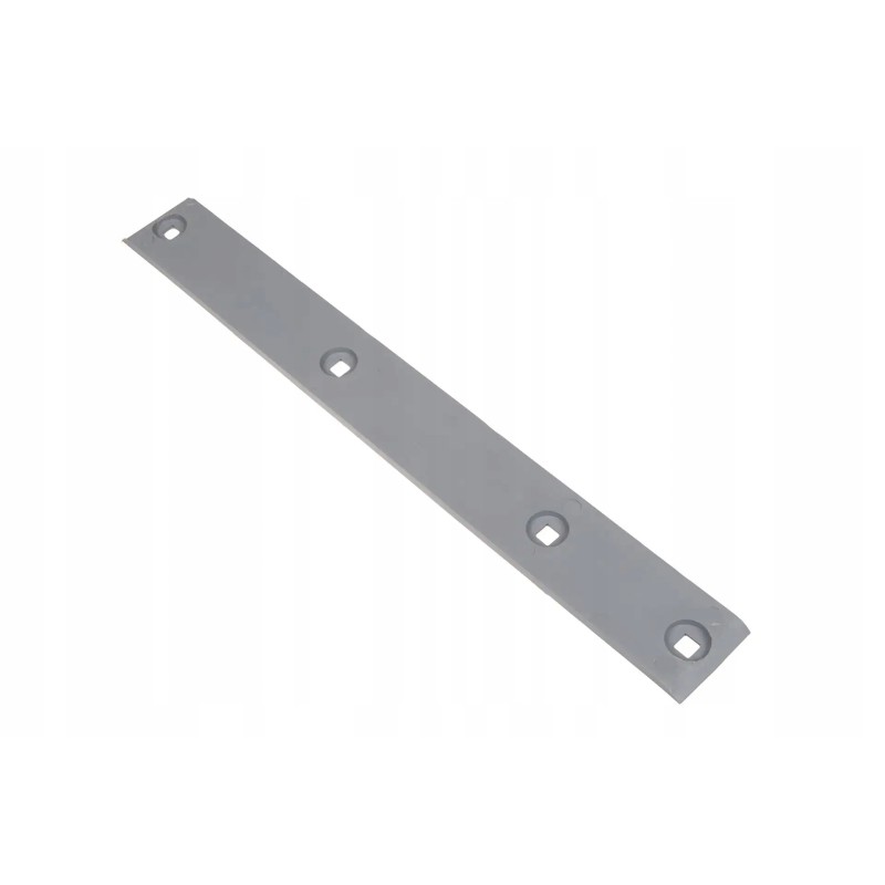 630570 01 inclined conveyor guide strip