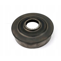 Crown wheel 80126107 Ursus C 385 Warynski