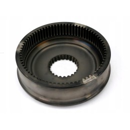 Crown wheel 80126107 Ursus C 385 Warynski