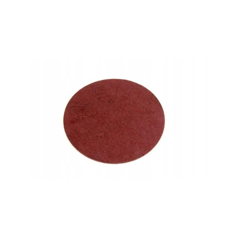 Fiber insulating pad 951104 Zetor