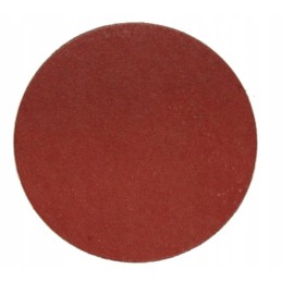 Fiber insulating pad 951104 Zetor