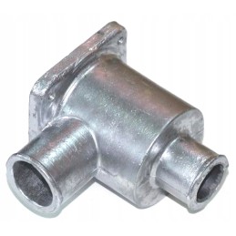 C 360 thermostat housing c 360