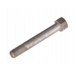 C 385 engine main foot screw m16x1 5x110