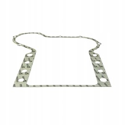 Gasket 0 8mm Zetor Andoria mot