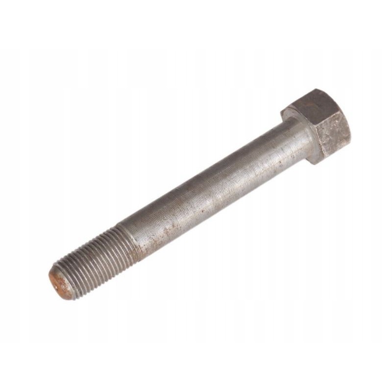 Engine main foot screw m16x1 5x110 c 385 and after