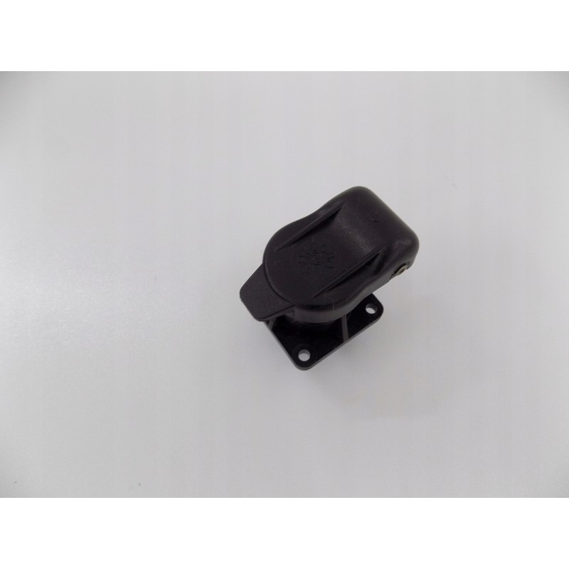 Cnh case magnum socket 3-wire plug
