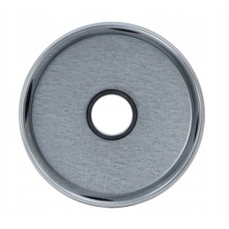 Oil filter, fuel filter ursus c 360 3p mf 3 3512