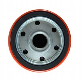 Oil filter, fuel filter ursus c 360 3p mf 3 3512