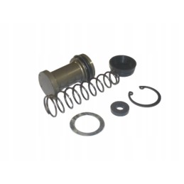 Brake pump repair kit mf 1642034m91