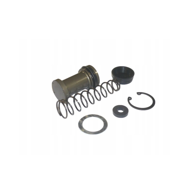 Brake pump repair kit mf 1642034m91