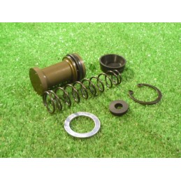 Brake pump repair kit mf 1642034m91