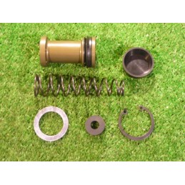 Brake pump repair kit mf 1642034m91