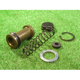 Brake pump repair kit mf 1642034m91