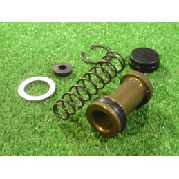 Brake pump repair kit mf 1642034m91