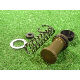 Brake pump repair kit mf 1642034m91