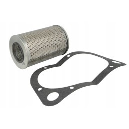 HF6004 fleetguard hydraulic filter