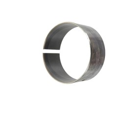 Agro mar renault 95 14 front axle bush