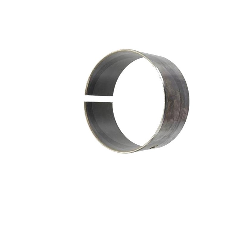 Agro mar renault 95 14 front axle bush