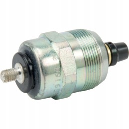 Extinguishing coil fendt favorit f816201710020 a77753