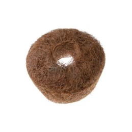 Air filter insert 240mm c 385 93011041