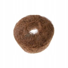 Air filter insert 240mm c 385 93011041