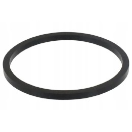 504062856 cnh water pump seal