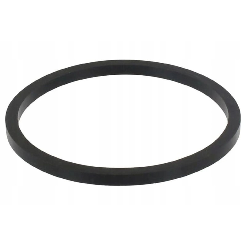 504062856 cnh water pump seal