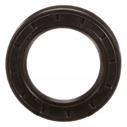 Polosi New Holland Case Sealant 87342469