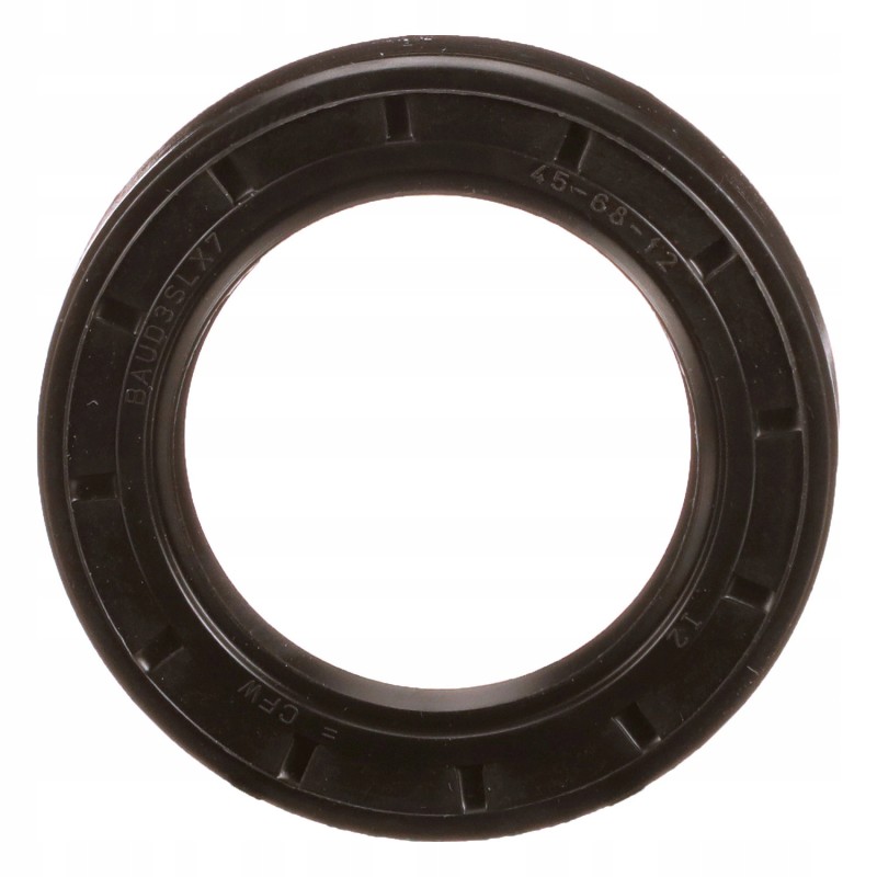 Polosi New Holland Case Sealant 87342469