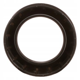 Polosi New Holland Case Sealant 87342469