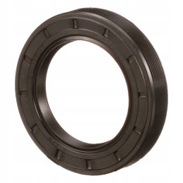 Polosi New Holland Case Sealant 87342469