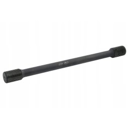 5058031n torsion bar