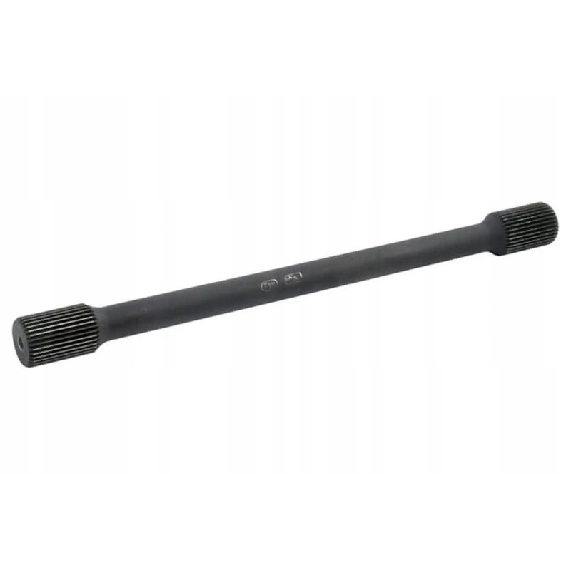 5058031n torsion bar