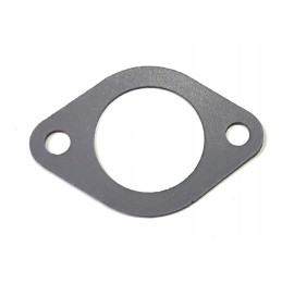 Ursus c 360 intake manifold gasket 50505260