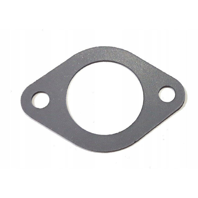 Ursus c 360 intake manifold gasket 50505260