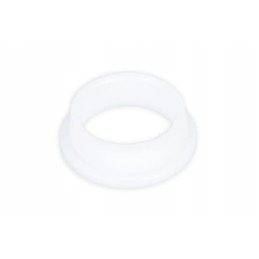 178100030180 handbrake guide sleeve