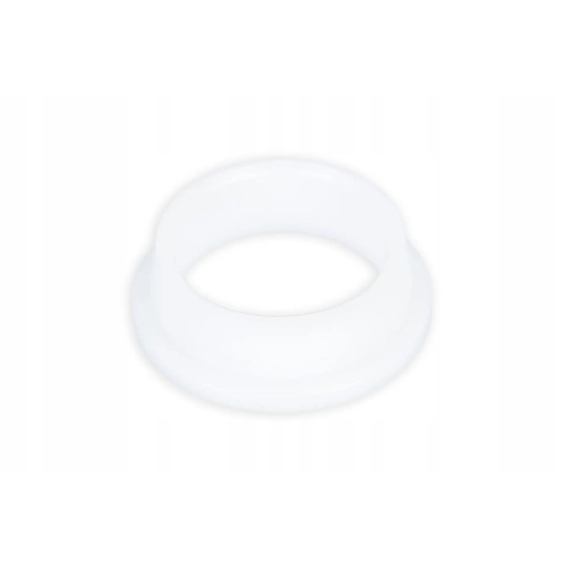 178100030180 handbrake guide sleeve