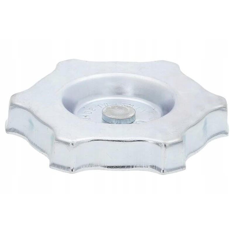 98418980n oil filler cap