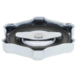 98418980n oil filler cap