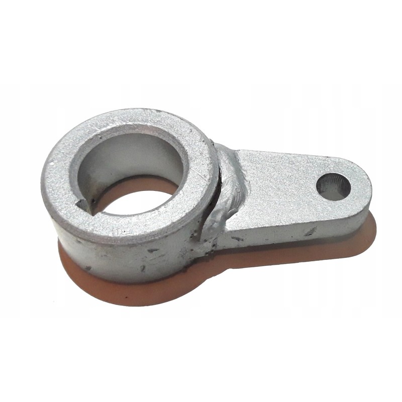 Handbrake lever ursus c 360 50627041