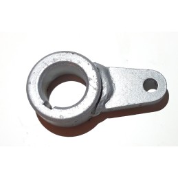 Handbrake lever ursus c 360 50627041