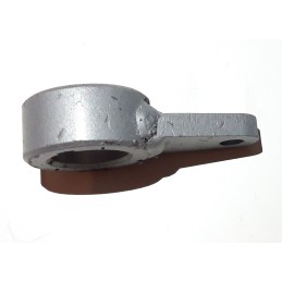 Handbrake lever ursus c 360 50627041