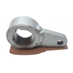 Handbrake lever ursus c 360 50627041