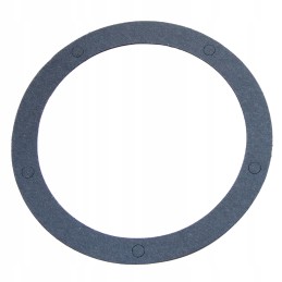 Rear cover seal for c 330 50104560