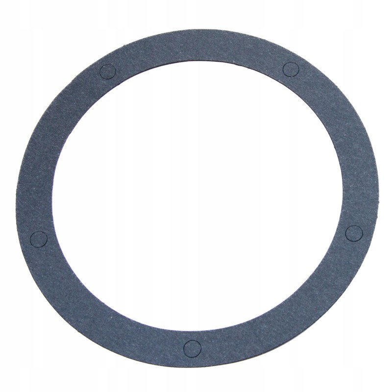 Rear cover seal for c 330 50104560