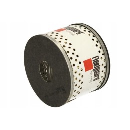 Fleetguard hf 6195 hydraulic filter