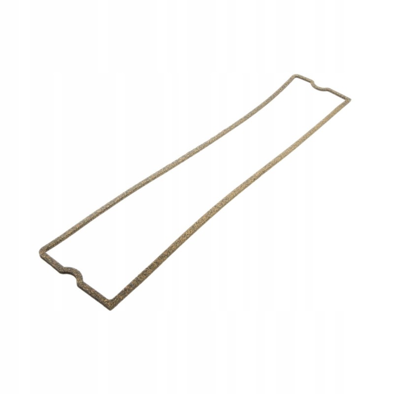 Valve cover gasket mf 4223927m1 original