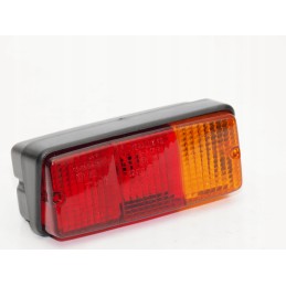 Rear right combination lamp, lamborghini only